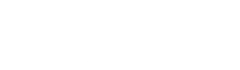 Hacksaw Gaming