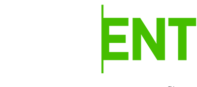 NetEnt
