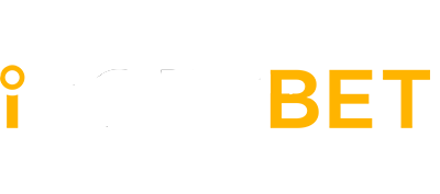 iSoftBet
