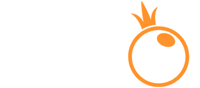 Pragmatic Play