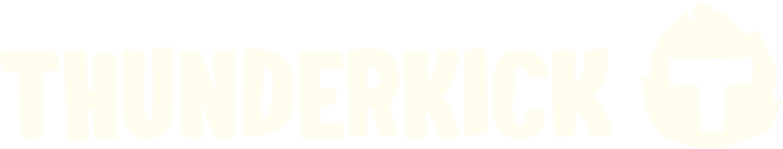 Thunderkick